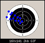 Klicken Sie auf die Grafik f�r eine gr��ere Ansicht

Name:	10uhr_160.gif
Hits:	1975
Gr��e:	2,3 KB
ID:	367