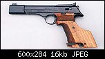 Klicken Sie auf die Grafik f�r eine gr��ere Ansicht

Name:	11.jpg
Hits:	1918
Gr��e:	16,2 KB
ID:	197