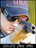 Klicken Sie auf die Grafik f�r eine gr��ere Ansicht

Name:	2004-08-14shooter.jpg
Hits:	952
Gr��e:	14,7 KB
ID:	230