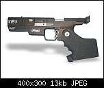 Klicken Sie auf die Grafik f�r eine gr��ere Ansicht

Name:	2255_18.jpg
Hits:	1926
Gr��e:	13,2 KB
ID:	198