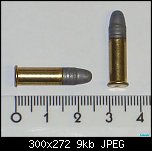 Klicken Sie auf die Grafik f�r eine gr��ere Ansicht

Name:	300px-Kleinkaliber_22lr.jpg
Hits:	1303
Gr��e:	8,6 KB
ID:	253