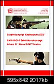 Klicken Sie auf die Grafik f�r eine gr��ere Ansicht

Name:	Anhang_4.7_Manual_SCATT_Analyse.pdf
Hits:	2209
Gr��e:	1,97 MB
ID:	506