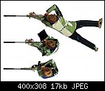 Klicken Sie auf die Grafik f�r eine gr��ere Ansicht

Name:	Anschlag von oben.jpg
Hits:	1613
Gr��e:	16,7 KB
ID:	97