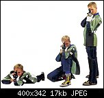 Klicken Sie auf die Grafik f�r eine gr��ere Ansicht

Name:	Anschlag von vorne.jpg
Hits:	1152
Gr��e:	16,7 KB
ID:	95