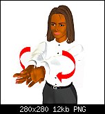 Klicken Sie auf die Grafik f�r eine gr��ere Ansicht

Name:	arm_stretch.jpg
Hits:	1271
Gr��e:	11,9 KB
ID:	18