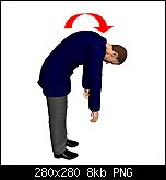 Klicken Sie auf die Grafik f�r eine gr��ere Ansicht

Name:	back_stretch.jpg
Hits:	1327
Gr��e:	8,0 KB
ID:	19