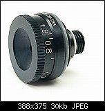 Klicken Sie auf die Grafik f�r eine gr��ere Ansicht

Name:	Basic18_g.jpg
Hits:	1241
Gr��e:	29,6 KB
ID:	235