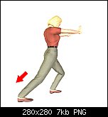 Klicken Sie auf die Grafik f�r eine gr��ere Ansicht

Name:	calf_stretch.jpg
Hits:	1318
Gr��e:	7,4 KB
ID:	20