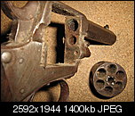 Klicken Sie auf die Grafik f�r eine gr��ere Ansicht

Name:	Const 380 Urzustand (3).jpg
Hits:	3402
Gr��e:	1,37 MB
ID:	483