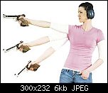 Klicken Sie auf die Grafik f�r eine gr��ere Ansicht

Name:	Einfahren.jpg
Hits:	1639
Gr��e:	6,4 KB
ID:	165