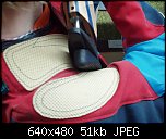 Klicken Sie auf die Grafik f�r eine gr��ere Ansicht

Name:	Einsetzpunkt Schulte Schaftkappe.JPG
Hits:	1414
Gr��e:	51,0 KB
ID:	27