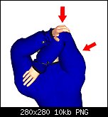 Klicken Sie auf die Grafik f�r eine gr��ere Ansicht

Name:	elbow_press.jpg
Hits:	1364
Gr��e:	10,1 KB
ID:	21