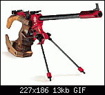 Klicken Sie auf die Grafik f�r eine gr��ere Ansicht

Name:	freiepistole.gif
Hits:	1904
Gr��e:	13,2 KB
ID:	200