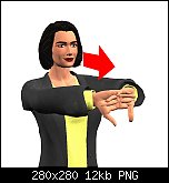 Klicken Sie auf die Grafik f�r eine gr��ere Ansicht

Name:	frontwrist_stretch.jpg
Hits:	1275
Gr��e:	11,7 KB
ID:	24