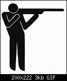 Klicken Sie auf die Grafik f�r eine gr��ere Ansicht

Name:	gewehr.gif
Hits:	2811
Gr��e:	2,9 KB
ID:	214