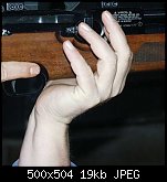 Klicken Sie auf die Grafik f�r eine gr��ere Ansicht

Name:	Hand22.jpg
Hits:	1384
Gr��e:	19,4 KB
ID:	355