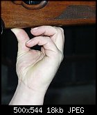 Klicken Sie auf die Grafik f�r eine gr��ere Ansicht

Name:	Hand52.jpg
Hits:	1363
Gr��e:	17,6 KB
ID:	357