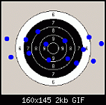 Klicken Sie auf die Grafik f�r eine gr��ere Ansicht

Name:	horizontalestreuung_160.gif
Hits:	2039
Gr��e:	2,4 KB
ID:	369