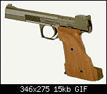 Klicken Sie auf die Grafik f�r eine gr��ere Ansicht

Name:	Image1.gif
Hits:	1930
Gr��e:	14,7 KB
ID:	201