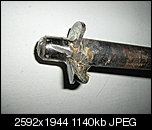 Klicken Sie auf die Grafik f�r eine gr��ere Ansicht

Name:	IMG_1164.jpg
Hits:	2722
Gr��e:	1,11 MB
ID:	490