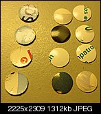 Klicken Sie auf die Grafik f�r eine gr��ere Ansicht

Name:	IMG_3344.JPG
Hits:	1818
Gr��e:	1,28 MB
ID:	512