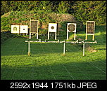 Klicken Sie auf die Grafik f�r eine gr��ere Ansicht

Name:	IMG_5578.JPG
Hits:	2680
Gr��e:	1,71 MB
ID:	477