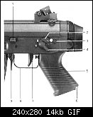 Klicken Sie auf die Grafik f�r eine gr��ere Ansicht

Name:	js-abzugsvorrichtung.jpg
Hits:	1950
Gr��e:	13,9 KB
ID:	242
