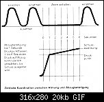 Klicken Sie auf die Grafik f�r eine gr��ere Ansicht

Name:	js-atemtechnik.jpg
Hits:	1984
Gr��e:	19,7 KB
ID:	243