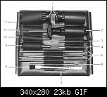 Klicken Sie auf die Grafik f�r eine gr��ere Ansicht

Name:	js-putzzeug.jpg
Hits:	1913
Gr��e:	23,0 KB
ID:	245