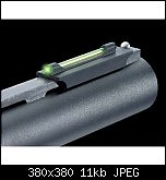 Klicken Sie auf die Grafik f�r eine gr��ere Ansicht

Name:	KornGruen.jpg
Hits:	1039
Gr��e:	11,4 KB
ID:	256