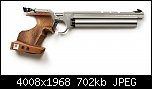 Klicken Sie auf die Grafik f�r eine gr��ere Ansicht

Name:	LP10_silber hohe Aufl�sung.jpg
Hits:	2246
Gr��e:	702,3 KB
ID:	191