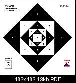 Klicken Sie auf die Grafik f�r eine gr��ere Ansicht

Name:	LUPI-Scheibe0304.pdf
Hits:	2187
Gr��e:	13,3 KB
ID:	501