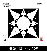 Klicken Sie auf die Grafik f�r eine gr��ere Ansicht

Name:	LUPI-Scheibe0405.pdf
Hits:	2227
Gr��e:	13,6 KB
ID:	502