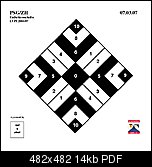 Klicken Sie auf die Grafik f�r eine gr��ere Ansicht

Name:	LUPI-Scheibe0607.pdf
Hits:	2283
Gr��e:	13,7 KB
ID:	504