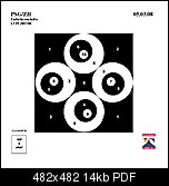 Klicken Sie auf die Grafik f�r eine gr��ere Ansicht

Name:	LUPI-Scheibe0708.pdf
Hits:	2099
Gr��e:	14,3 KB
ID:	505