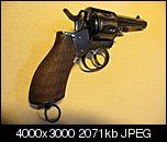 Klicken Sie auf die Grafik f�r eine gr��ere Ansicht

Name:	nachher rechts.JPG
Hits:	2426
Gr��e:	2,02 MB
ID:	494