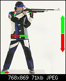 Klicken Sie auf die Grafik f�r eine gr��ere Ansicht

Name:	Nullpunktkorrekturen stehend.jpg
Hits:	2191
Gr��e:	70,5 KB
ID:	53