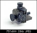 Klicken Sie auf die Grafik f�r eine gr��ere Ansicht

Name:	observer.jpg
Hits:	1282
Gr��e:	33,2 KB
ID:	238