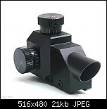 Klicken Sie auf die Grafik f�r eine gr��ere Ansicht

Name:	pro57startline480.jpg
Hits:	1213
Gr��e:	21,3 KB
ID:	239