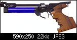 Klicken Sie auf die Grafik f�r eine gr��ere Ansicht

Name:	prod_acz101junior_front.jpg
Hits:	1919
Gr��e:	22,5 KB
ID:	205