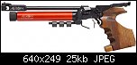 Klicken Sie auf die Grafik f�r eine gr��ere Ansicht

Name:	prod_acz101spider_front.jpg
Hits:	2051
Gr��e:	25,1 KB
ID:	190