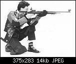 Klicken Sie auf die Grafik f�r eine gr��ere Ansicht

Name:	Ray_kneeling.jpg
Hits:	1126
Gr��e:	13,6 KB
ID:	116