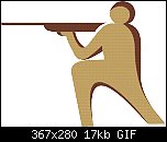 Klicken Sie auf die Grafik f�r eine gr��ere Ansicht

Name:	sg_gewehr.jpg
Hits:	2260
Gr��e:	16,9 KB
ID:	222