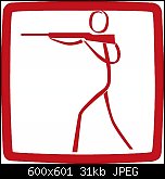 Klicken Sie auf die Grafik f�r eine gr��ere Ansicht

Name:	Shooting.jpg
Hits:	2262
Gr��e:	30,7 KB
ID:	221