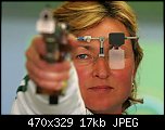 Klicken Sie auf die Grafik f�r eine gr��ere Ansicht

Name:	shooting_470x329,0.jpg
Hits:	1370
Gr��e:	16,7 KB
ID:	172