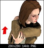 Klicken Sie auf die Grafik f�r eine gr��ere Ansicht

Name:	shoulder_stretch.jpg
Hits:	1360
Gr��e:	14,1 KB
ID:	23