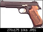 Klicken Sie auf die Grafik f�r eine gr��ere Ansicht

Name:	sigfrei.jpg
Hits:	1942
Gr��e:	9,9 KB
ID:	202