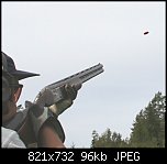 Klicken Sie auf die Grafik f�r eine gr��ere Ansicht

Name:	sport2.jpg
Hits:	995
Gr��e:	96,5 KB
ID:	144