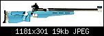 Klicken Sie auf die Grafik f�r eine gr��ere Ansicht

Name:	Standardgewehr.jpg
Hits:	1451
Gr��e:	19,4 KB
ID:	34