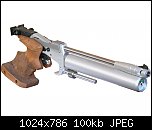 Klicken Sie auf die Grafik f�r eine gr��ere Ansicht

Name:	Tesro Lupi.jpg
Hits:	1944
Gr��e:	99,6 KB
ID:	204